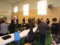 Barbecue Club - Samedi 16 juin 2012 (3)